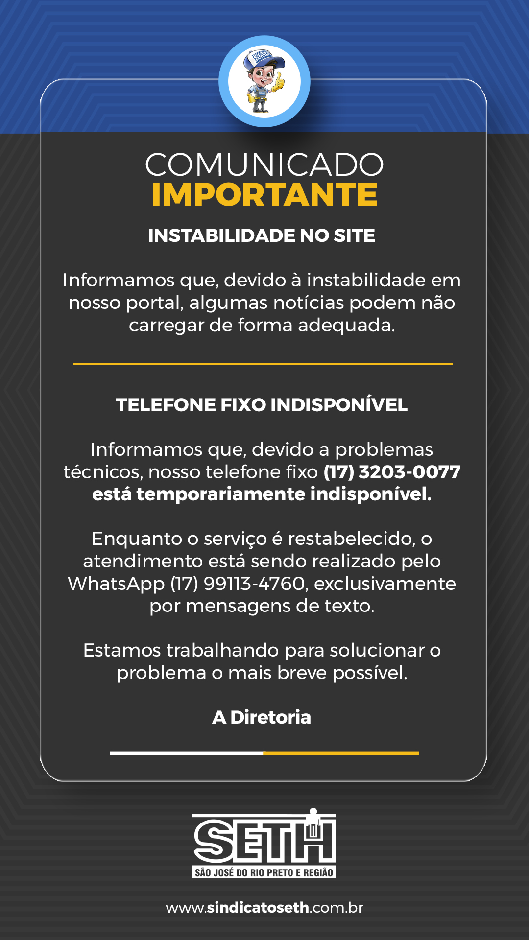 Telefone